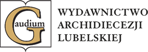 Wydawnictwo Archidiecezji Lubelskiej Gaudium